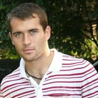 Отзыв от Кирилл - виза ДТВ